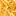 Favicon van stijlerij.nl