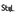 Favicon van stijlherenmode.nl