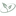 Favicon van stijlhoeve.nl