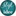 Favicon van stijlidee.nl