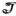 Favicon van stijljacques.nl