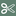 Favicon van stijlkapper.nl