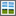 Favicon van stijlkozijnen.nl