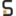 Favicon van stijllux.nl