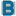 Favicon van stijlvolbeton.nl