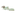 Favicon van stijlvolhaarenmeer.nl
