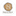 Favicon van stijlvolhout.nl