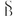 Favicon van stijlvolinbeeld.nl