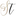 Favicon van stijlvolletrouwkaarten.nl