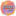 Favicon van stijlvolmode.nl