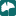 Favicon van stijlvolouder.nl