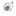 Favicon van stijlvolthuisinterieuradvies.nl