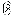Favicon van stijlzinnig.nl