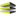 Favicon van stijlzo.nl