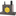 Favicon van stijma.nl
