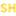 Favicon van stijn-design.nl