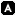 Favicon van stijndijkema.com