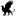 Favicon van stijndijkstra.nl