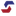 Favicon van stijnen.nl