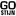 Favicon van stijngoossens.nl