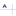 Favicon van stijnmaas.nl