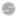 Favicon van stijnseverijn.nl