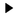 Favicon van stijnvandrunen.com