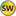 Favicon van stikkelbroeck.nl