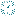 Favicon van stiko.nl