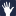 Favicon van stikselsenprints.nl