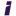 Favicon van stikx.tv