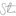 Favicon van stiles-handmade.nl