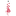 Favicon van still-sparkling.nl