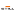 Favicon van still.nl