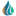 Favicon van stillamaris.nl