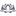 Favicon van stillewateren.com