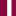 Favicon van stilstaanbijafscheid.nl
