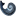 Favicon van stiltebeeld.nl