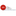 Favicon van stilteweekend.com