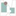 Favicon van stiltij.nl