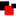 Favicon van stiltskin.nl