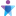 Favicon van stimenz.nl