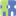 Favicon van stimezo-zwolle.nl