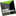 Favicon van stimio-demeerpaal.nl