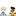 Favicon van stimofostrips.com