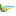 Favicon van stimuland.nl