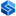 Favicon van stimulans-advies.nl
