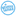 Favicon van stimulansz.nl