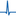 Favicon van stin.nl