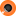 Favicon van stingvision.com